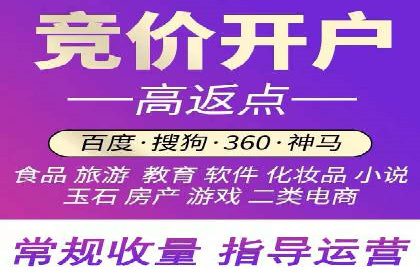 百度SEM推广策略：成功案例解析